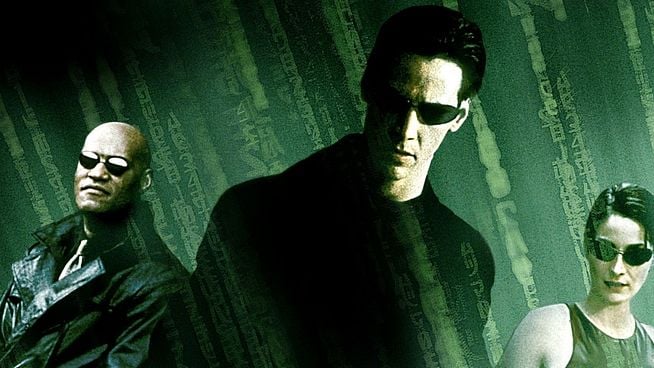 What If the Matrix Is Real? 5 Theories That’ll Twist Your Brain