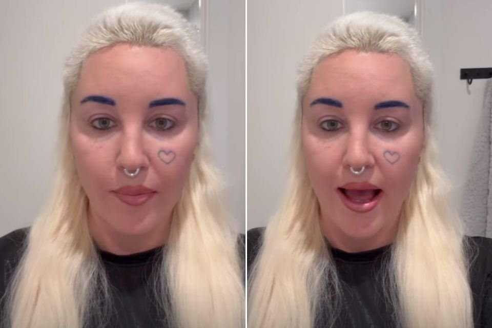 Amanda Bynes OF