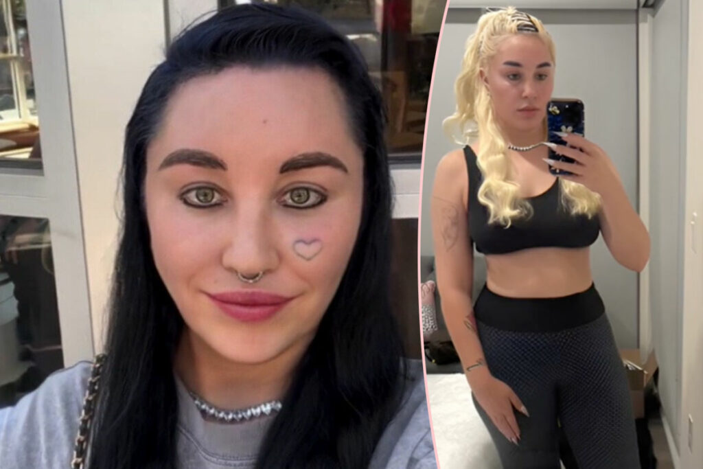 Amanda Bynes OnlyFans