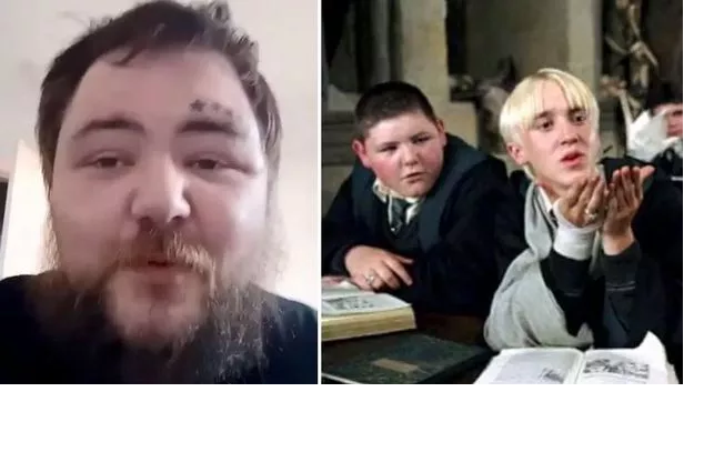 Dark Magic: The Harry Potter Cast’s Most Scandalous Off-Screen Secrets Revealed