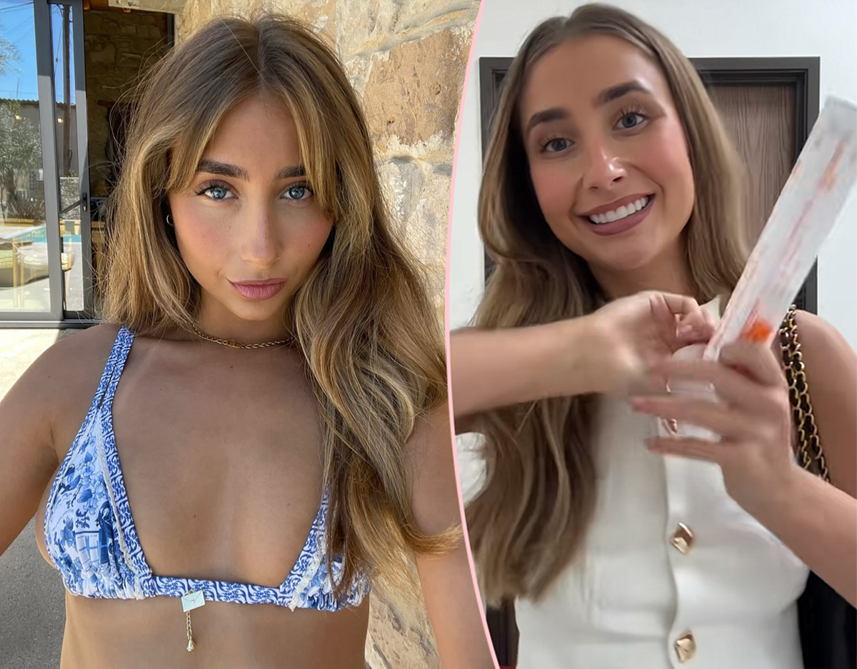 Lily Phillips OnlyFans