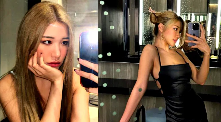 Ms Puiyi Deletes All OnlyFans Content Following Previous Exit and Return