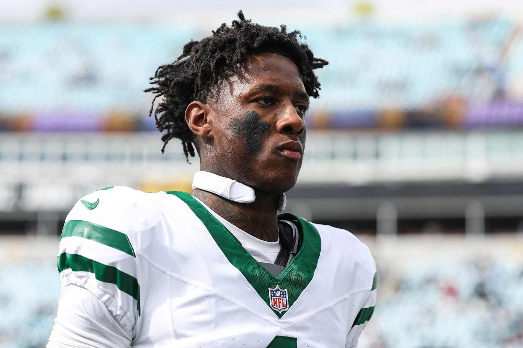 NFL Gardner