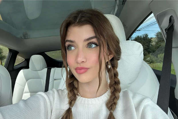 Sami Sheen OF