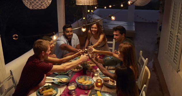10 Strange Things Science Has Taught Us About Our Preferences